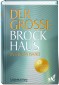 Der große Brockhaus in einem Band