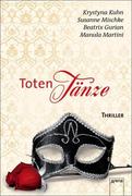 Totentänze