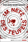 Im Netz des Teufels