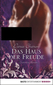 Das Haus der Freude