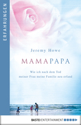 MamaPapa
