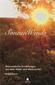 SonnenWende