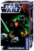 Star Wars - Angriff der Rebellen