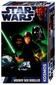 Star Wars - Angriff der Rebellen