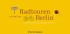 Radtouren in und um Berlin