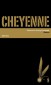 Cheyenne