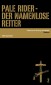 Pale Rider - Der Namenlose Reiter