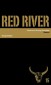 Red River
