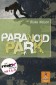 Paranoid Park