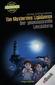 The Mysterious Lighthouse - Der geheimnisvolle Leuchtturm