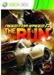 Need for Speed: The Run - Limited Edition