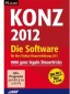 Konz Steuer 2012