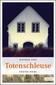 Totenschleuse