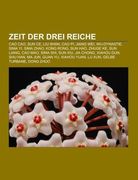Zeit der Drei Reiche