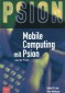 Mobile Computing mit Psion