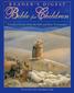 Bible for Children