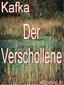 Der Verschollene