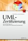 UML 2 - Zertifizierung