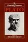Cambridge Companion to Plato