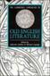 Cambridge Companion to Old Eng Lit