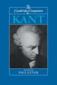 Cambridge Companion to Kant 1ed