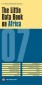 The Little Data Book on Africa