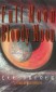 Full Moon-Bloody Moon