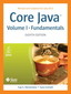 Core Java TM