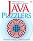 Java' Puzzlers
