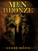 Men of Bronze
