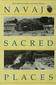 Navajo Sacred Places