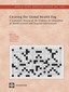 Clearing the Global Health Fog