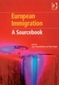 European Immigration