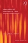 International Insolvency Law
