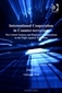 International Cooperation in Counterterrorism