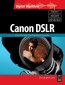 CANON DSLR