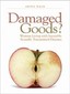 Damaged Goods? Women Living With Incurable Sexually Transmitted Diseases
