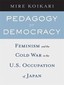Pedagogy of Democracy