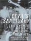 Devil's Sanctuary