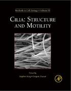 Cilia