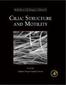 Cilia