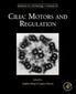 Cilia