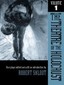 The Theatre of the Holocaust, Volume 1