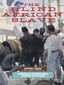 The Blind African Slave