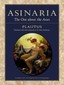 Asinaria