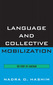 Language and Collective Mobilization
