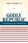 Godly Republic