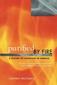 Purified by Fire