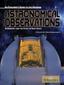 Astronomical Observations