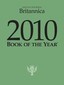 2010 Britannica Book of the Year